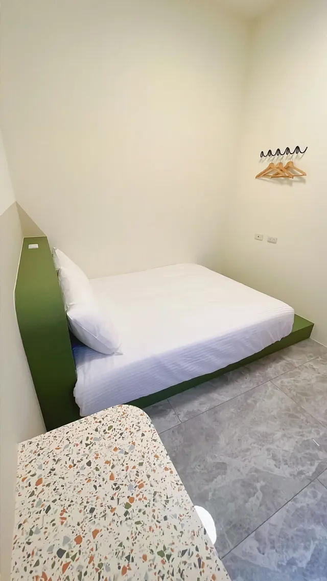 古栗House - 2至6人包層民宿（獨立出入口）-民宿編號2148號-古栗House 3F (包層)-9