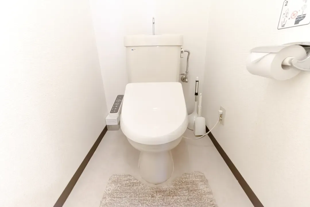 COMFORT 夕陽之丘｜多人入住/日本橋站步行10分/黑門市場步行3分