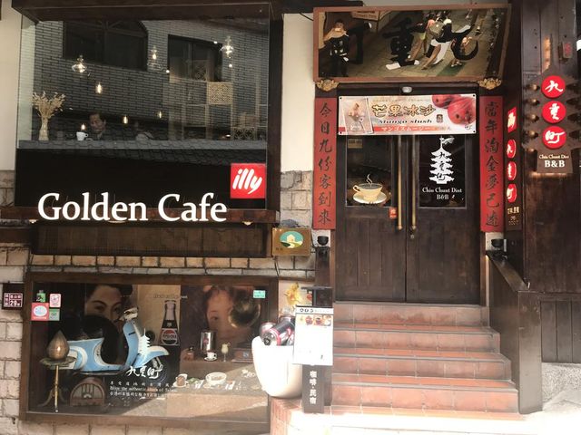 九重町民宿-標準單人套房-6