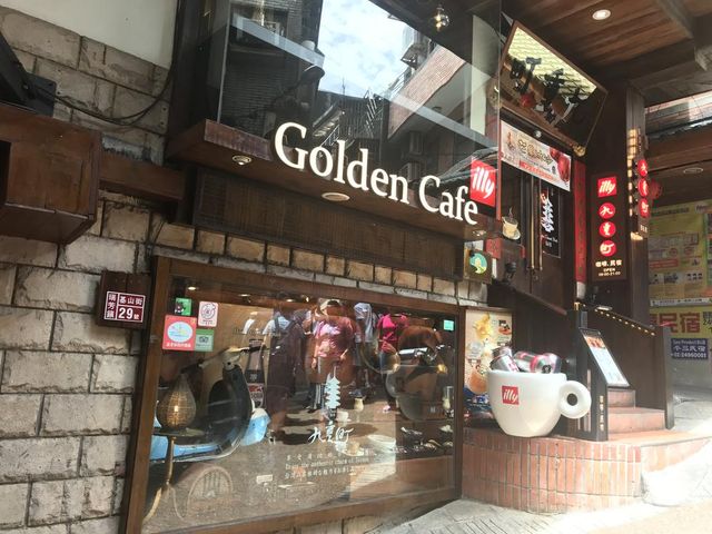 九重町民宿-標準雙床間-5