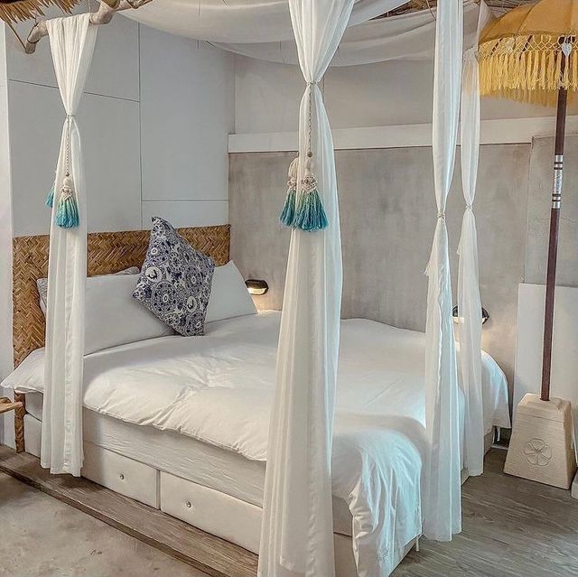 Fas Bnb-Ubud-3