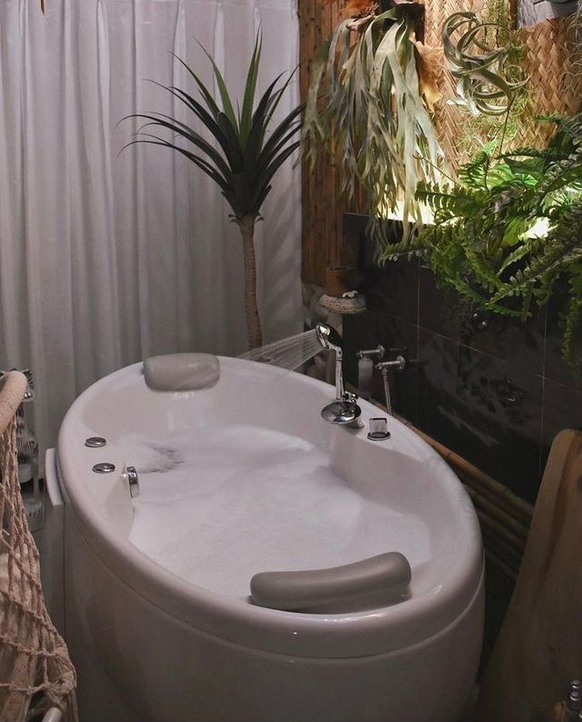 Fas Bnb-Ubud-5