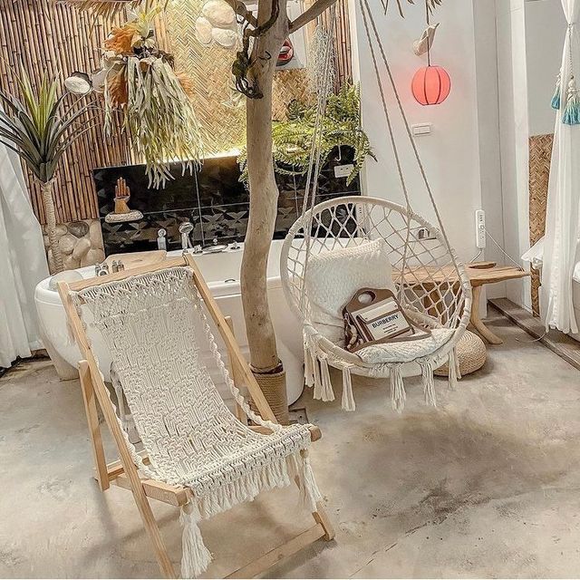 Fas Bnb-Ubud-4