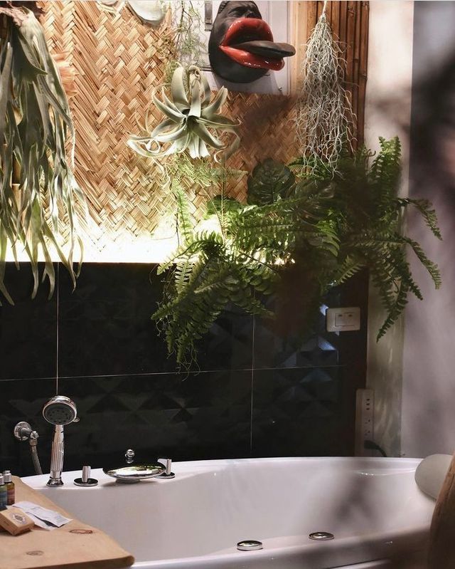 Fas Bnb-Ubud-9