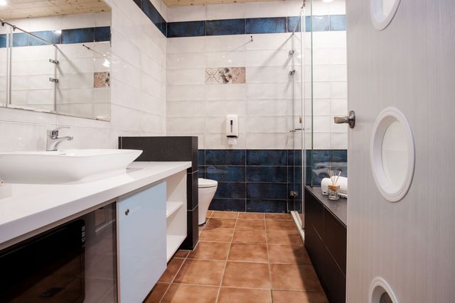 Doroman Motel-Classic double room-6