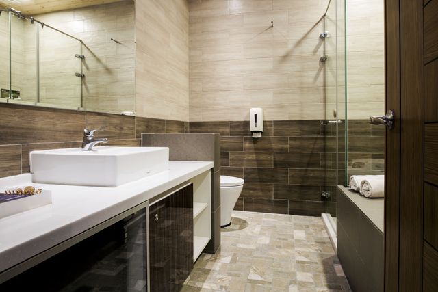 Doroman Motel-Classic double room-2