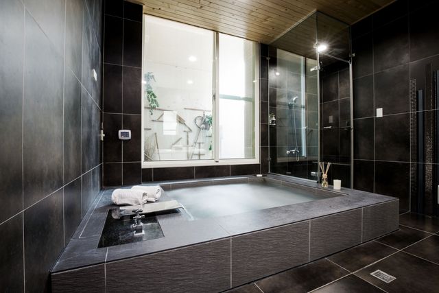 Doroman Motel-Exquisite double room(Check-in after 20:00)-10