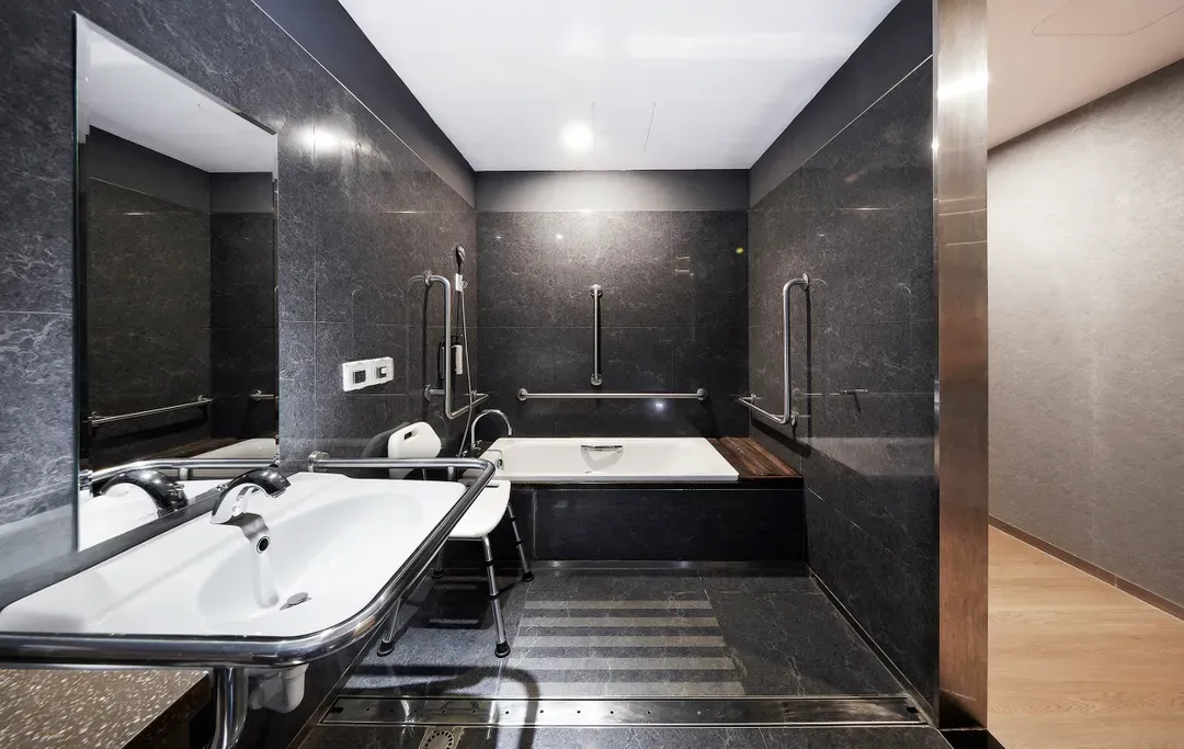 CHECK inn Taipei Nanjing