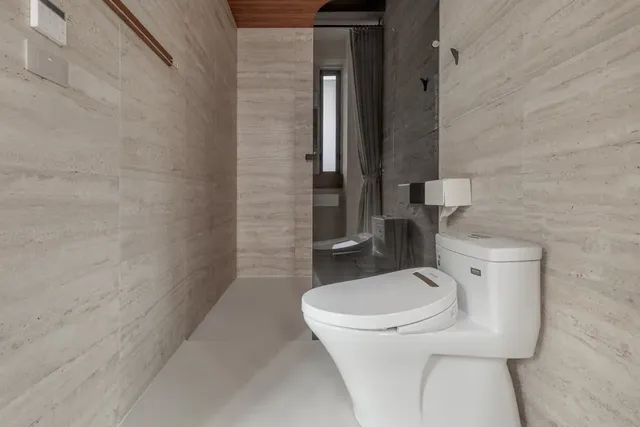 花蓮 Là Vail homes-家庭套房-11