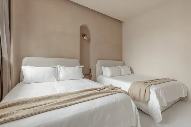 花蓮 Là Vail homes-家庭套房-1