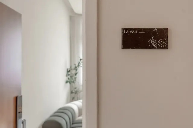 花蓮 Là Vail homes-家庭套房-15