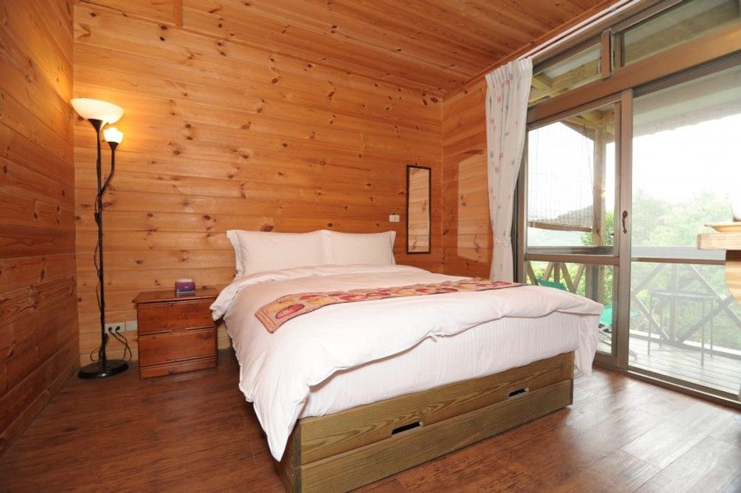 Twspa HotSpring Resort