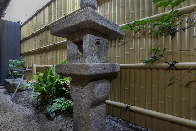 Gojo Furusato | 五条故郷-Gojo Furusato | 五条故郷-6