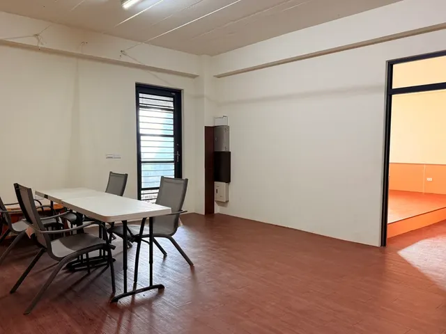 室內客廳