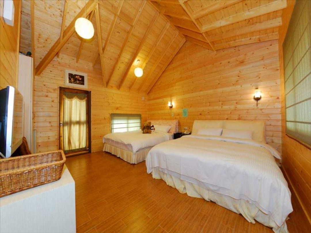 Sakura Villa