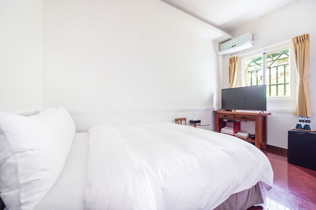 Moon Lake B&B-Double room-103.203-7