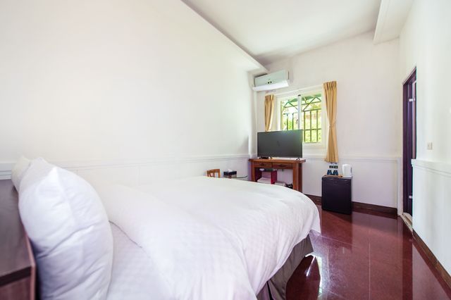 Moon Lake B&B-Double room-103.203-9