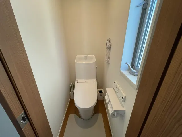 星田旅居｜4-8人包棟/小村井站步行5分/方便至東京晴空塔-包棟: 4-8人包棟-13
