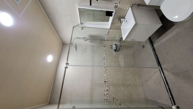 清境楓葉山莊-A棟 溫馨四人房-6