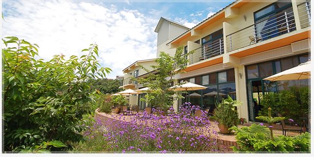 운우로우 홈스테이 (Yun Wu Lou Homestay)-Louzhonglou six person room-6