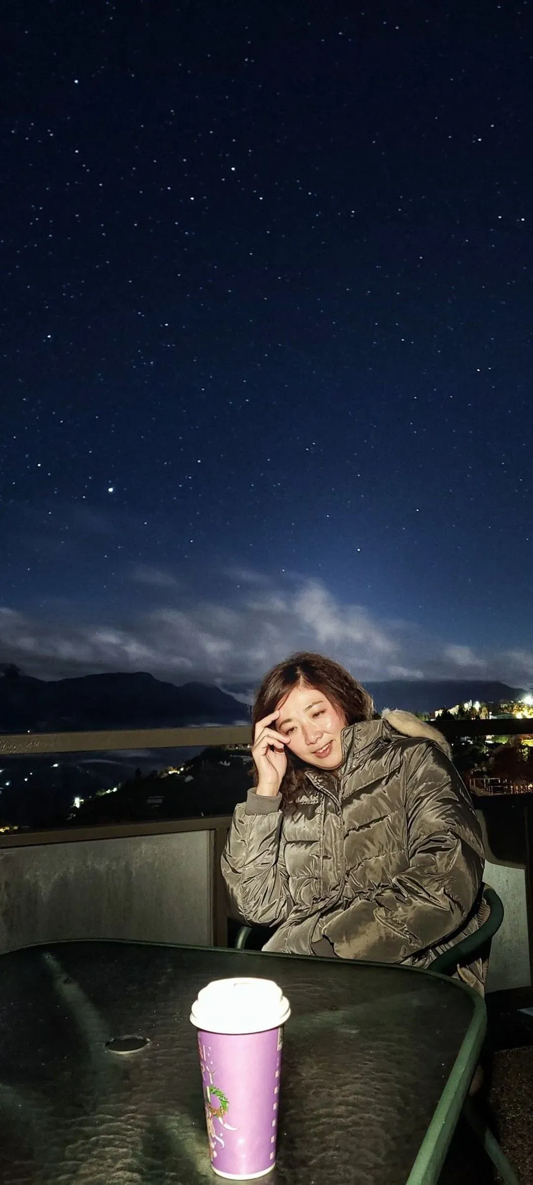 Home Stay Of CingJing