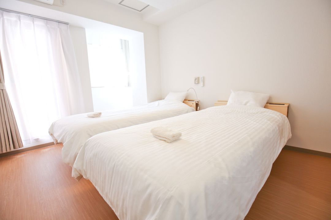 CONNECT INN