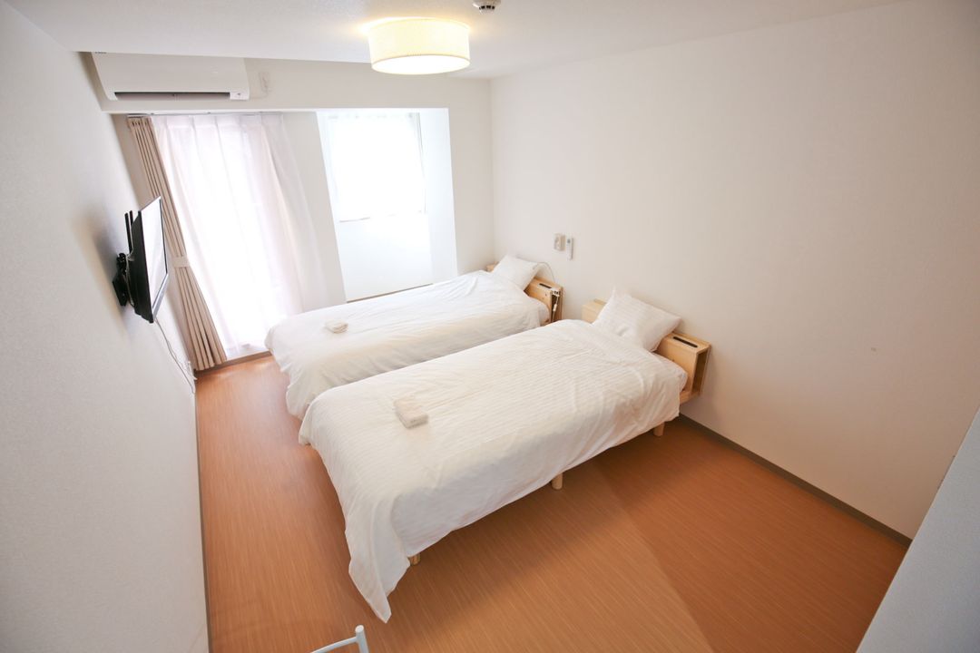 CONNECT INN