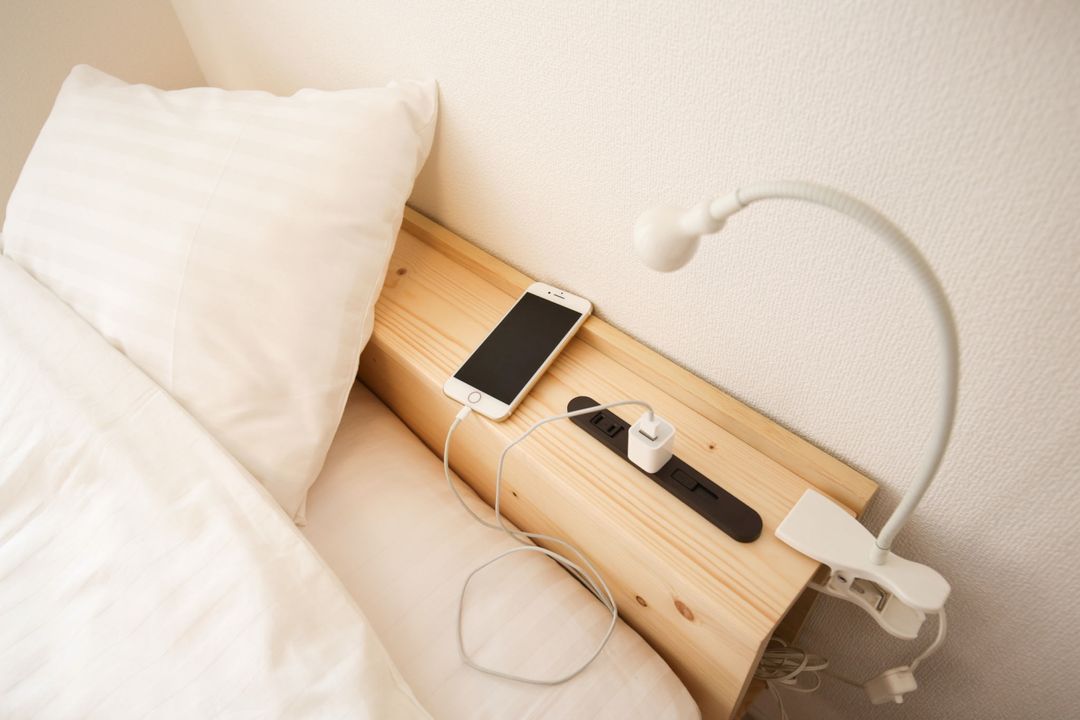 CONNECT INN