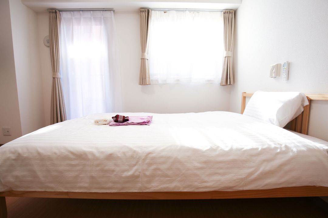 CONNECT INN