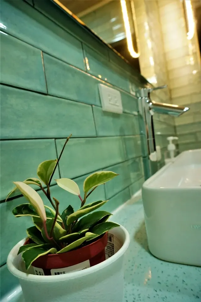 山田民宿 | 露營車、包棟房型-山田北歐8人(請先詳讀主辦人需知照片2再訂房)-11