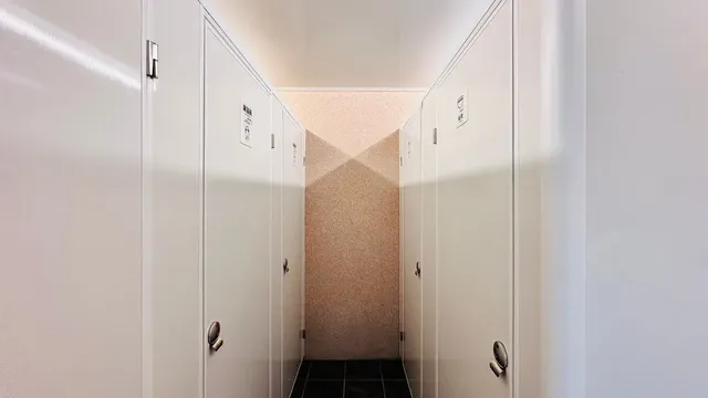 軒沐居Campsite | 鹿野高台，走路5分鐘就到熱氣球會場！多種豪華免搭帳篷及帳位-自搭帳篷B區-2