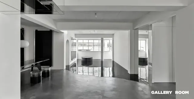 HOTEL YOLO-HOTEL YOLO-4