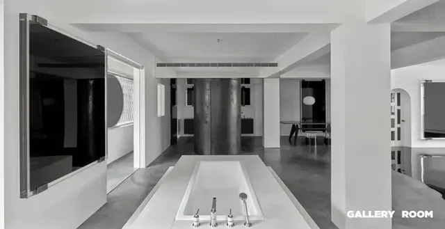HOTEL YOLO-HOTEL YOLO-6