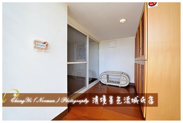 星光月語景觀民宿 | 可選購歐式木屋房型-溫馨家庭六人小木屋-8