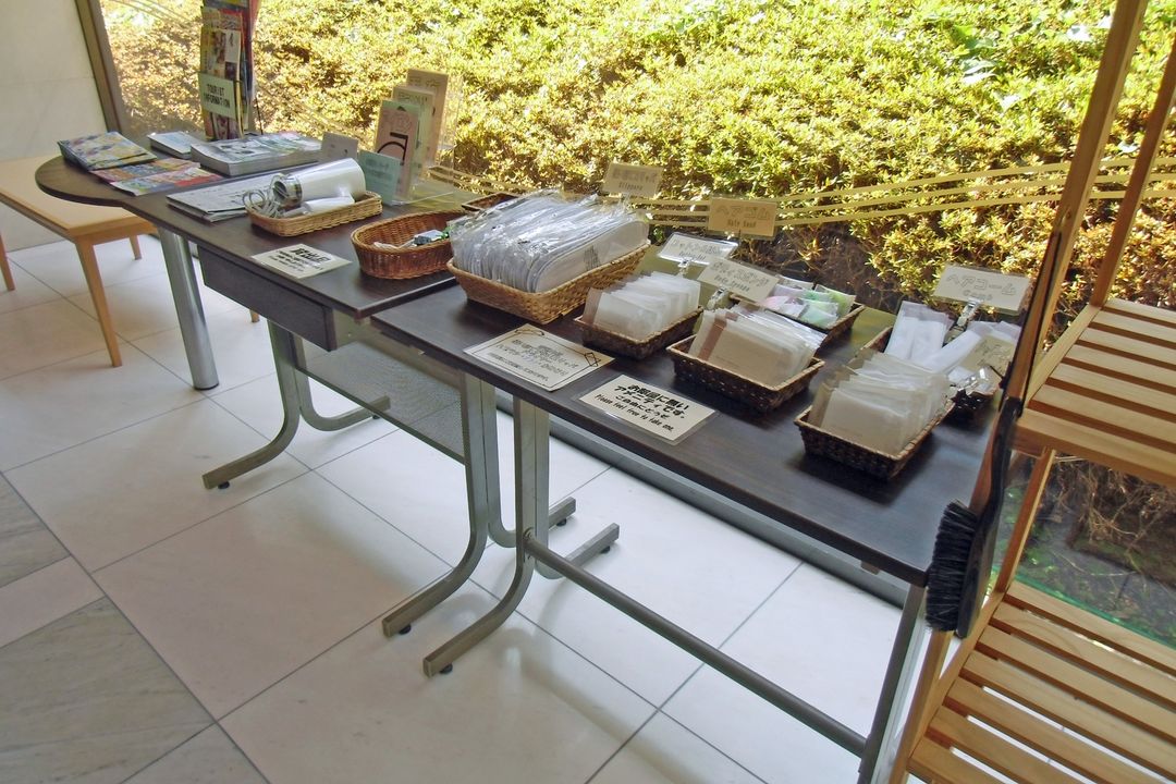 호텔 옥스 얼리 버드 오사카 모리노미야 (Hotel Oaks Early Bird Osaka Morinomiya)
