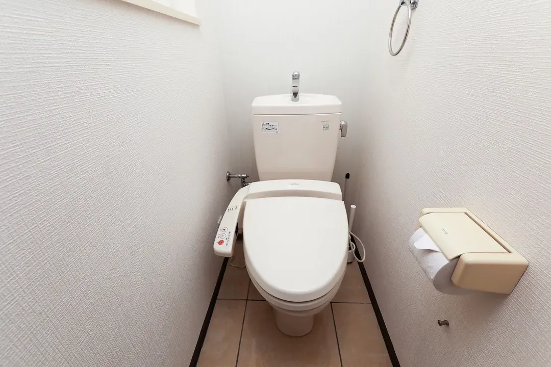 OCY: Open Sale! 30 seconds from Nihonbashi Station, within walking distance of Dotonbori and Shinsaibashi! Designer's Aparthotel
