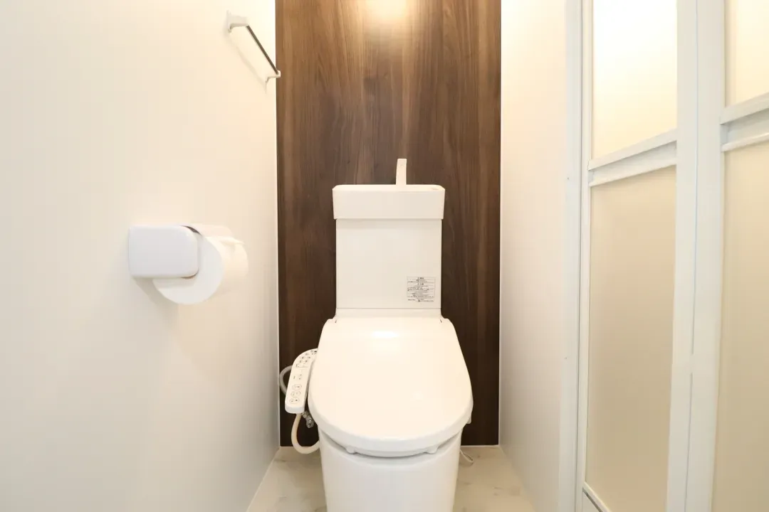 桃谷旅居｜JR桃谷站步行2分/桃谷商店街内/2站直达天王寺/最多入住24位