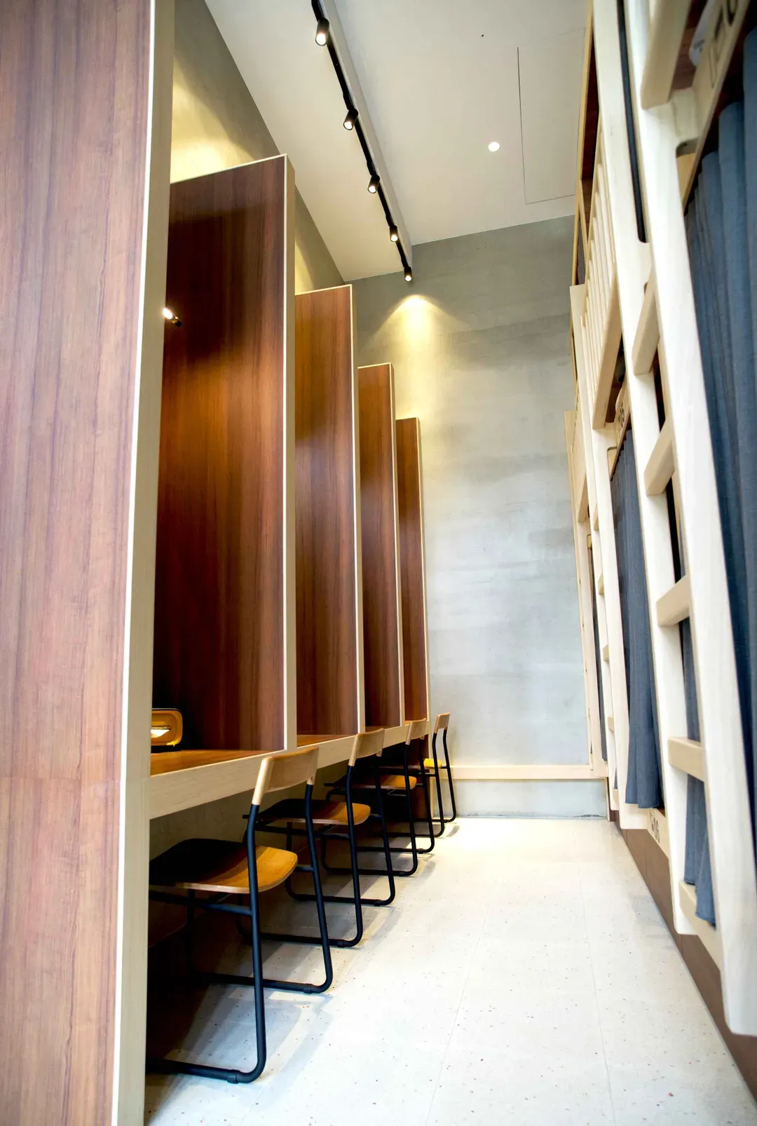 三富大酒店 | FFF Hotel