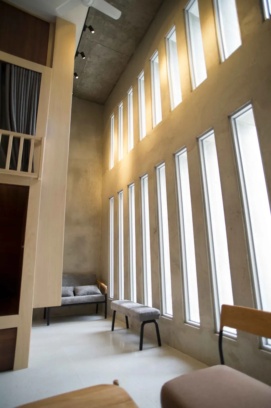 三富大酒店 | FFF Hotel