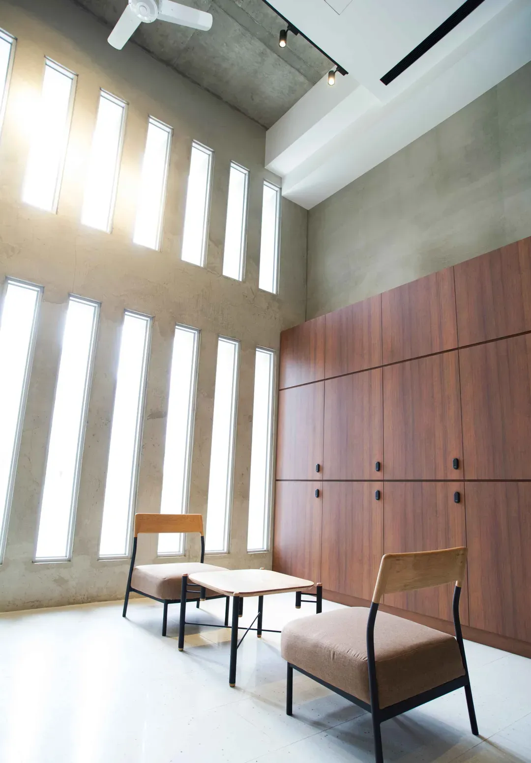 三富大酒店 | FFF Hotel