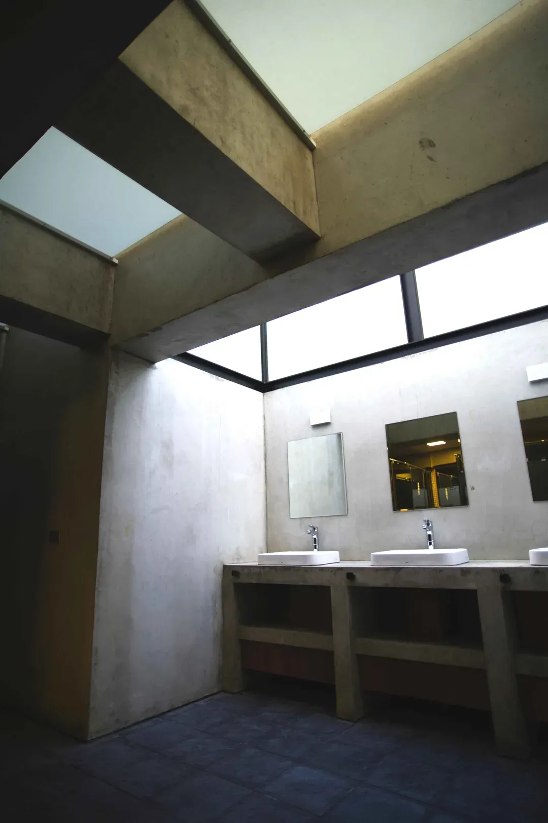 三富大酒店 | FFF Hotel