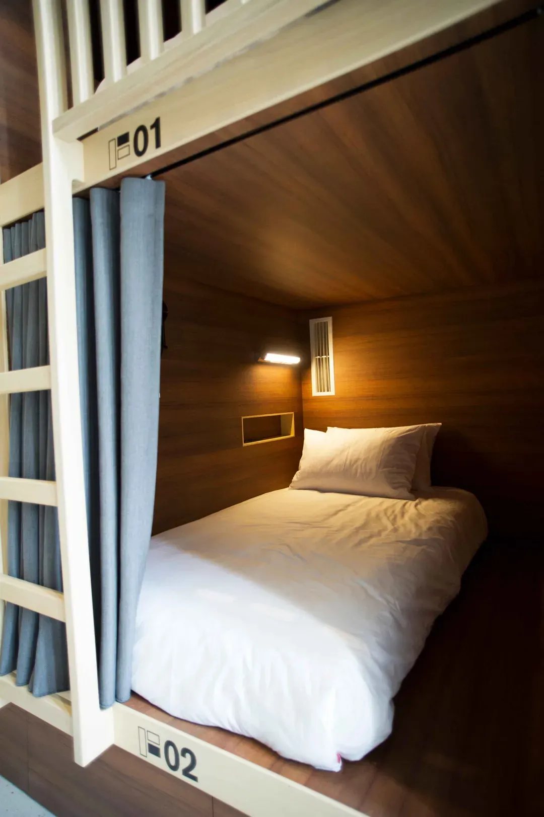 三富大酒店 | FFF Hotel