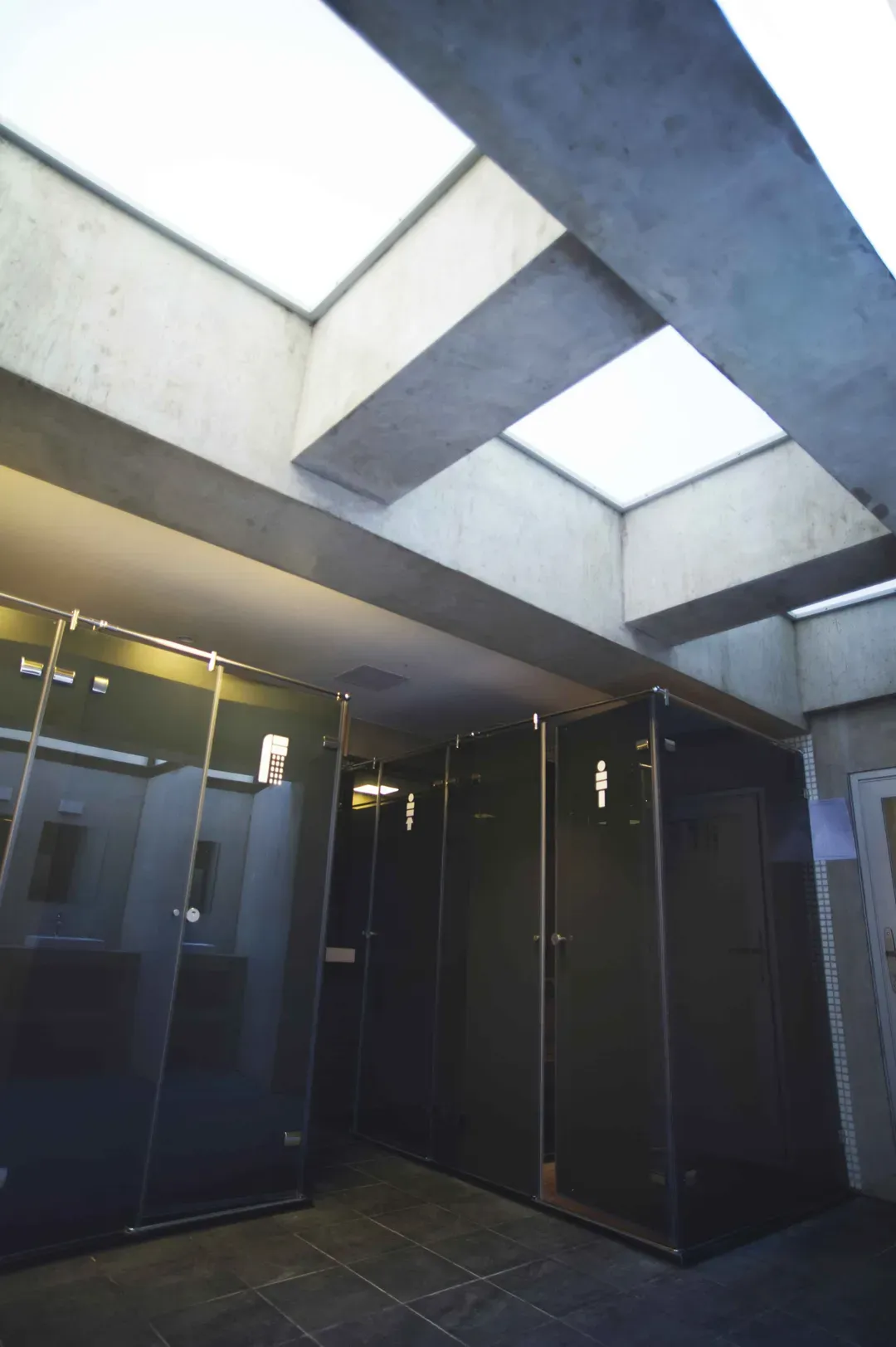 三富大酒店 | FFF Hotel