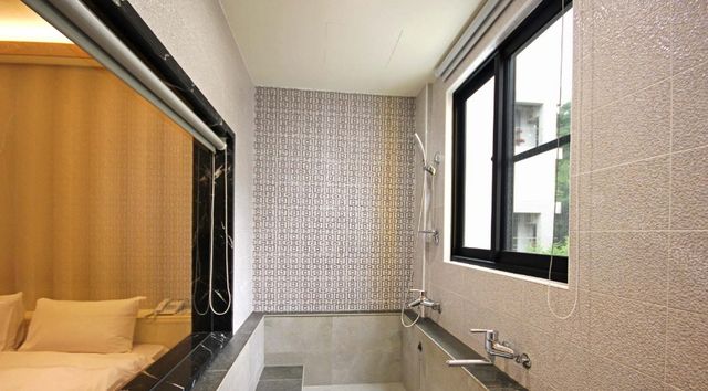 이주 부티크 호텔 (Yiju Boutique Hotel)-203-2
