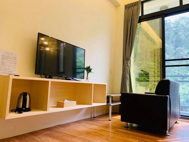 이주 부티크 호텔 (Yiju Boutique Hotel)-301-3