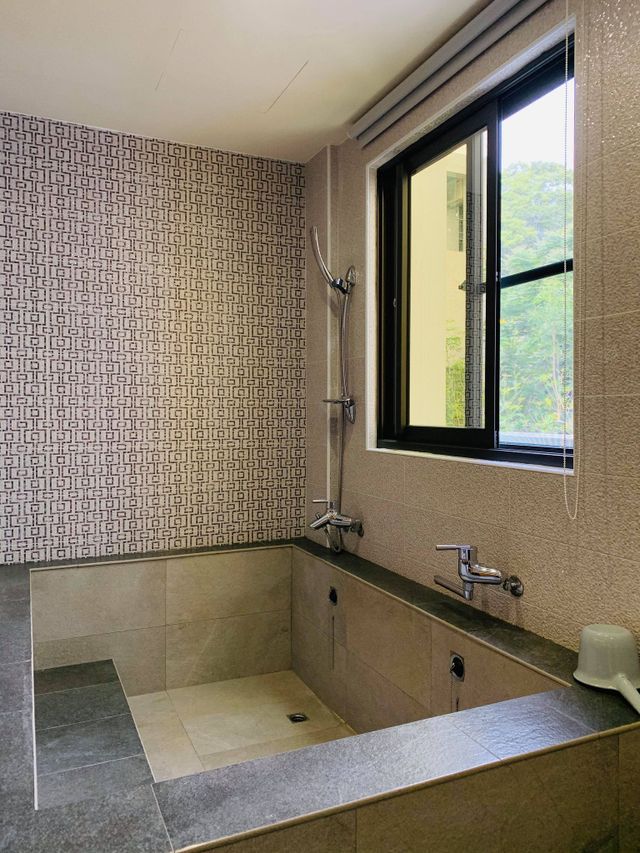 이주 부티크 호텔 (Yiju Boutique Hotel)-303-6