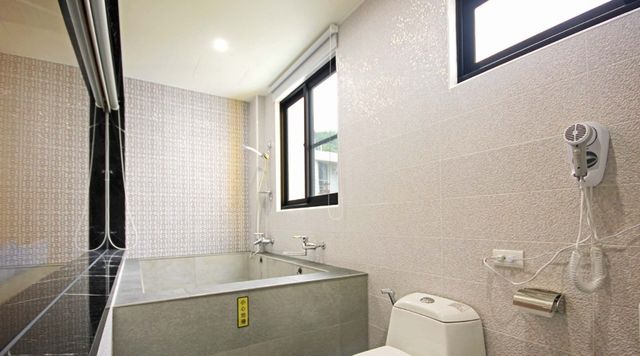 이주 부티크 호텔 (Yiju Boutique Hotel)-303-2