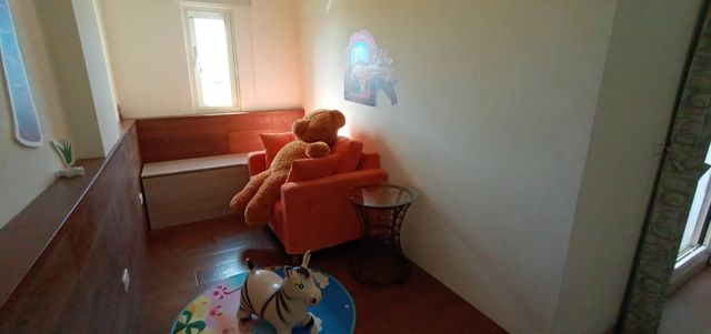 디 쓰리 클래식 비앤비 D3 Classic BNB-Entire house for 8 ppl-9