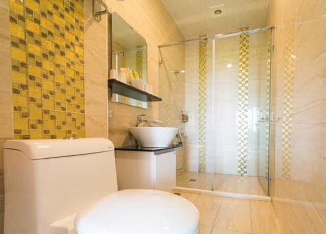 디 쓰리 클래식 비앤비 D3 Classic BNB-Entire house for 8 ppl-7