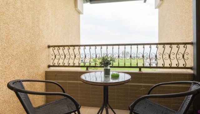 디 쓰리 클래식 비앤비 D3 Classic BNB-Entire house for 8 ppl-6